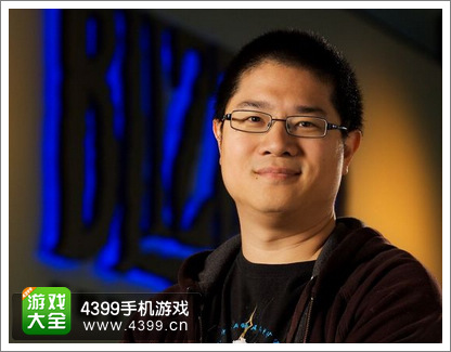 炉石传说冒险模式纳克萨玛斯的诅咒