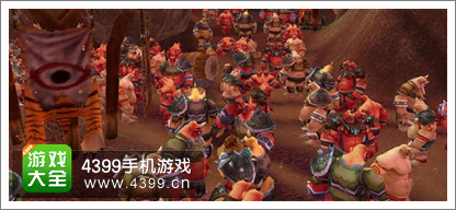 炉石传说致死打击