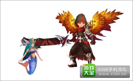伊甸奖励