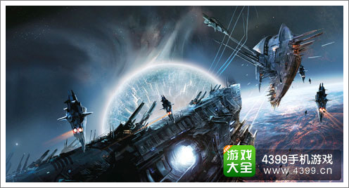 在那里Ω篇