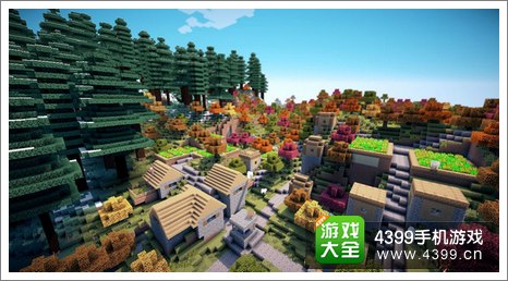 我的世界插件