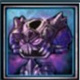 傲世西游魔王铠