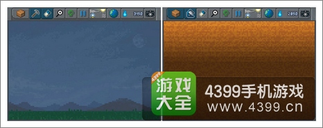 沙盒攻略