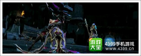 战神黎明官网