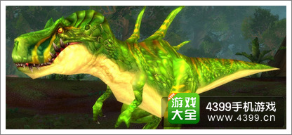 炉石传说暴龙王克鲁什