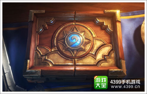 《万智牌》与《炉石传说》巅峰对决