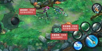 太极熊猫基本操作 新手指南