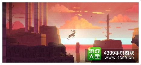 鹿神