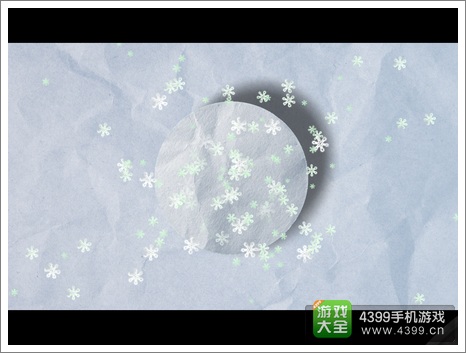 蜉蝣过关攻略