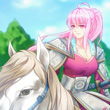 爱养成2骑士结局 骑士属性攻略