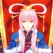 爱养成2城主