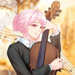 爱养成2音乐家