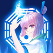 爱养成2魔法师结局 魔法师属性攻略