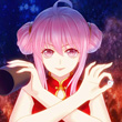 爱养成2赌王