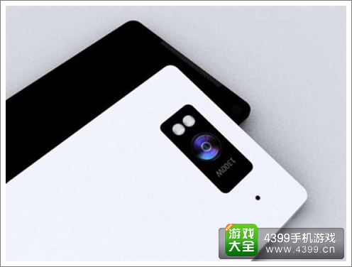小米4什么时候上市