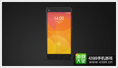 小米4依然是最快的手机