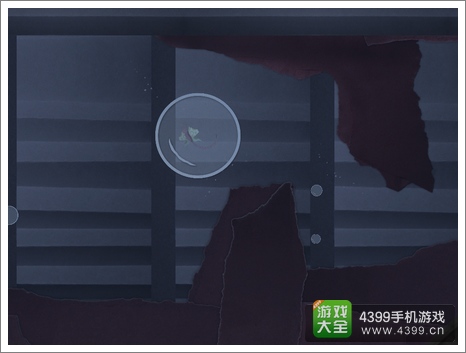 蜉蝣通关攻略