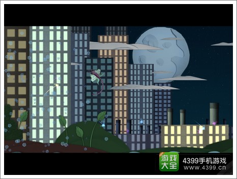 蜉蝣秘籍攻略