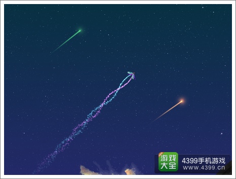 蜉蝣攻略