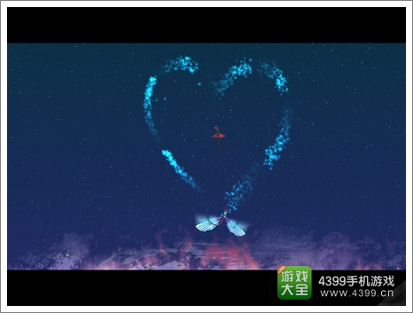 蜉蝣第七关过关攻略