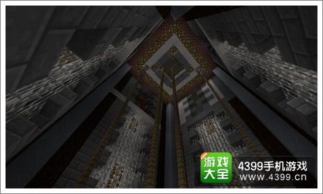 我的世界作品