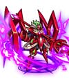 奥拉星极赤色梦魇