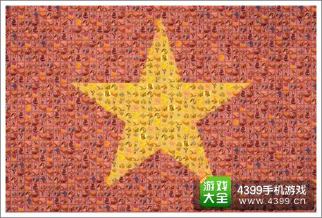 海岛奇兵攻略