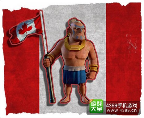 海岛奇兵攻略