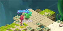 魔力宝贝日常活动玩法介绍 活跃度获得