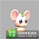 天天炫斗宠物