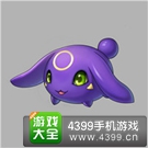 天天炫斗宠物
