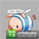 天天炫斗宠物