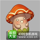 天天炫斗宠物