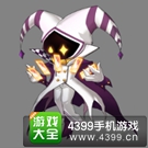 天天炫斗宠物