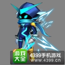 天天炫斗宠物