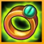 刀塔传奇翡翠之吻