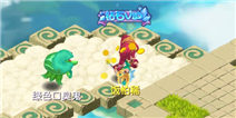 魔力宝贝手游角色升级攻略 人物培养攻略