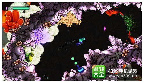 节奏小子PC