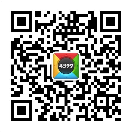 精品手游微信二维码