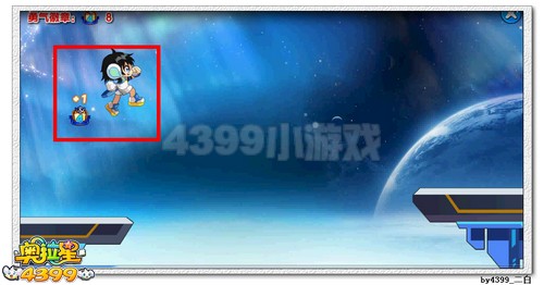 奥拉星梦之星在哪 怎么得