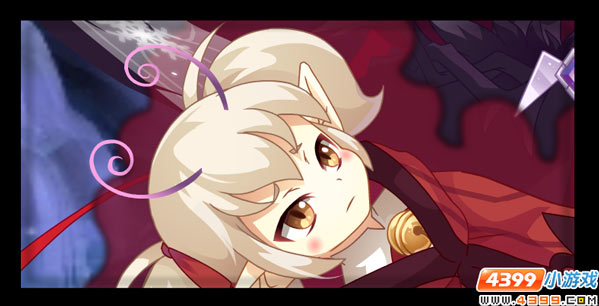 小花仙【幸福】少女的祈愿攻略