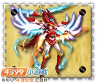 约瑟传说女武神缪斯