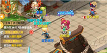 魔力宝贝全程攻略 大神速成法