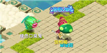魔力宝贝日常副本海贼巢穴玩法攻略