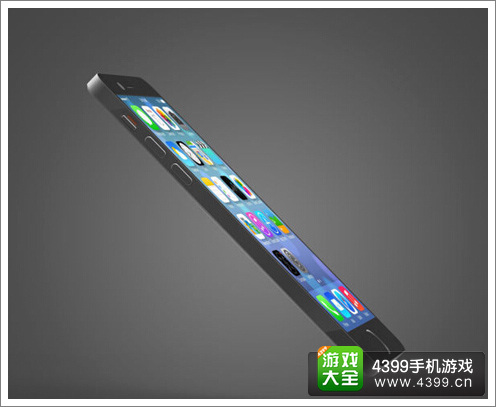 iPhone系列即将迎来新成员