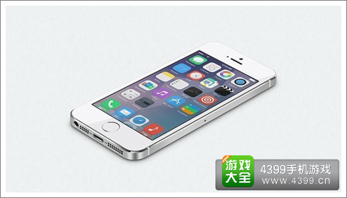 iPhone6将在9月正式发布