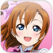 学园偶像祭评测