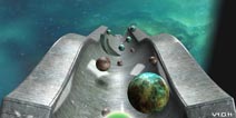 一种不一样的跑酷 《凹槽弹球世界3D》评测