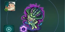 天天猎人卡牌详解 卡牌培养攻略