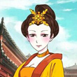 皇后成长计划2嫔妃侧室